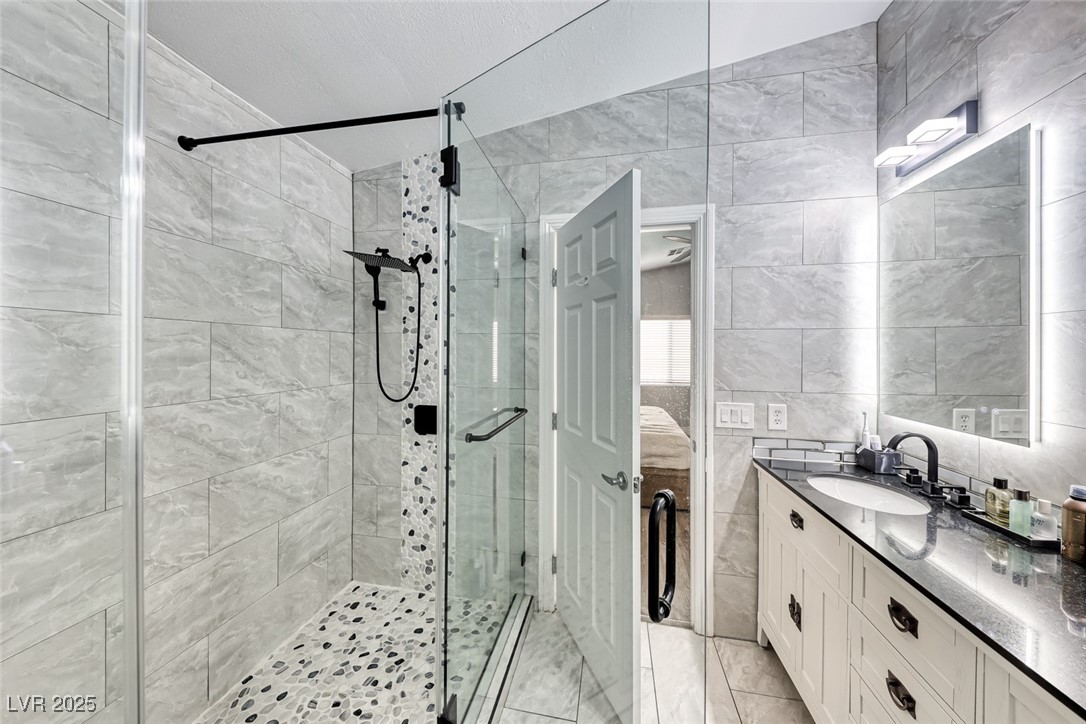 7852 Whitlocks Mill Avenue Las Vegas, NV 89147 - Photo 26 of 41