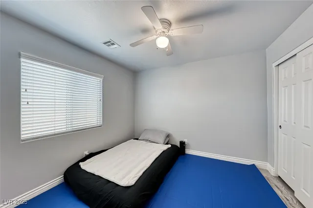 $2,598 | 7852 Whitlocks Mill Avenue, Las Vegas, NV 89147