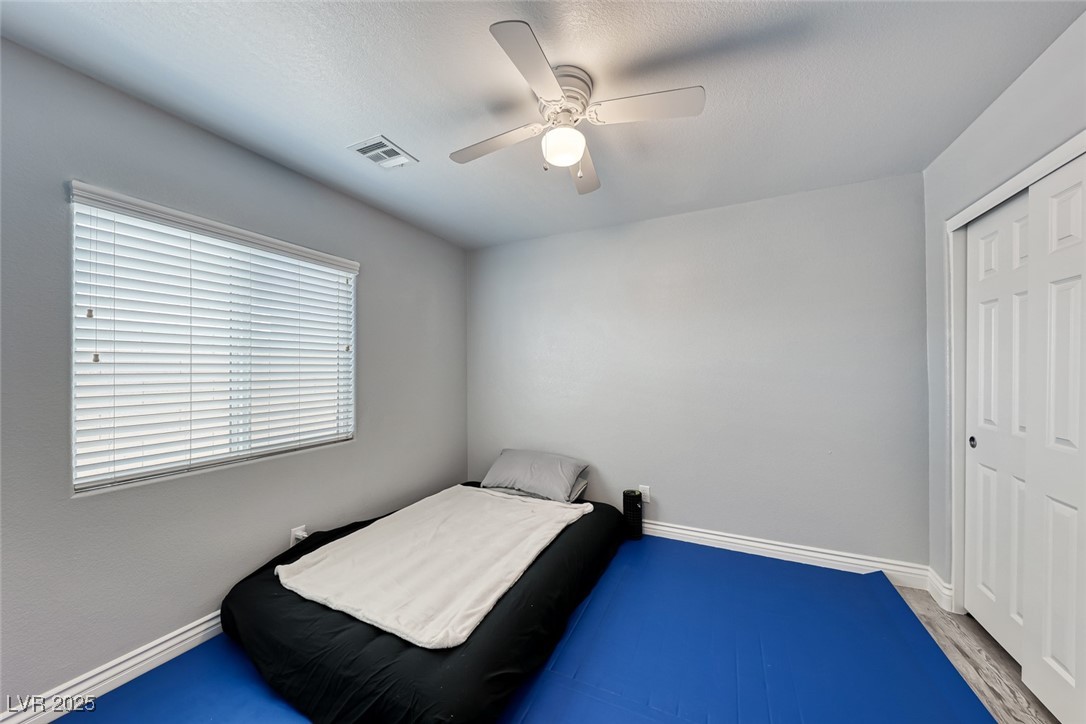 7852 Whitlocks Mill Avenue Las Vegas, NV 89147 - Photo 28 of 41