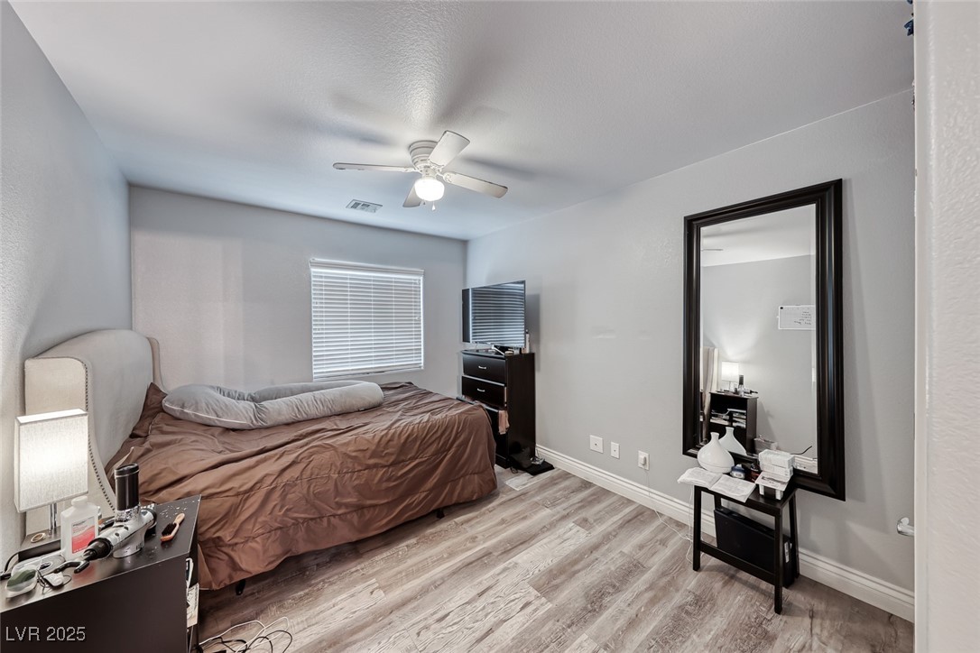 7852 Whitlocks Mill Avenue Las Vegas, NV 89147 - Photo 29 of 41