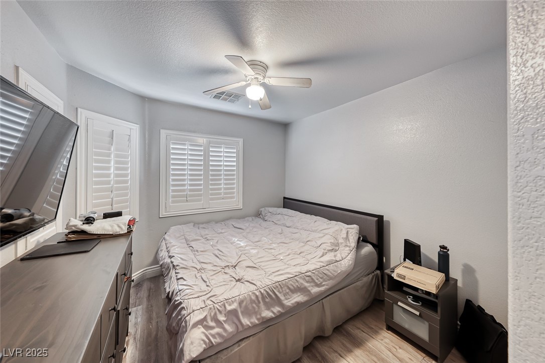 7852 Whitlocks Mill Avenue Las Vegas, NV 89147 - Photo 30 of 41