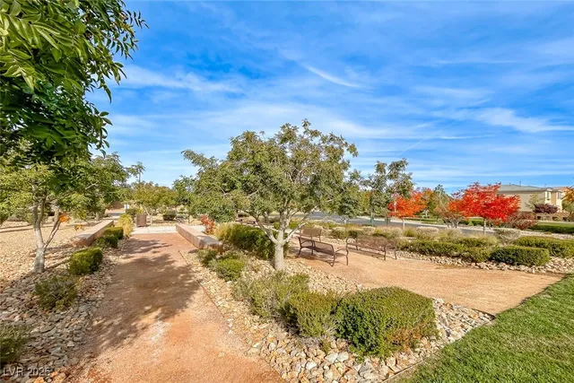 $2,598 | 7852 Whitlocks Mill Avenue, Las Vegas, NV 89147