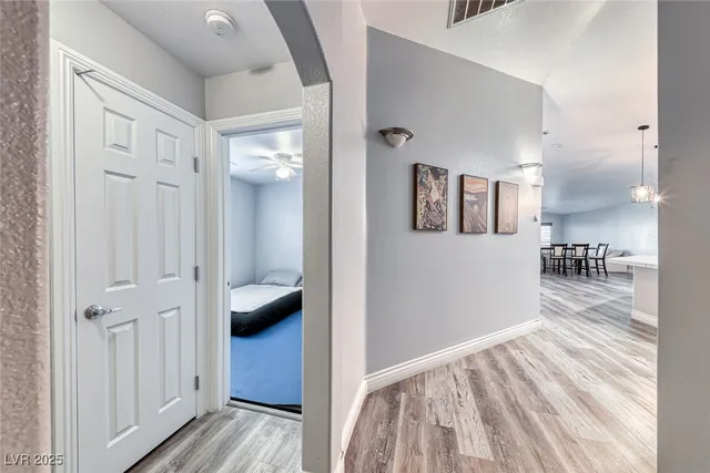 $2,598 | 7852 Whitlocks Mill Avenue, Las Vegas, NV 89147
