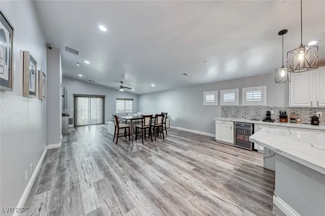 $2,598 | 7852 Whitlocks Mill Avenue, Las Vegas, NV 89147