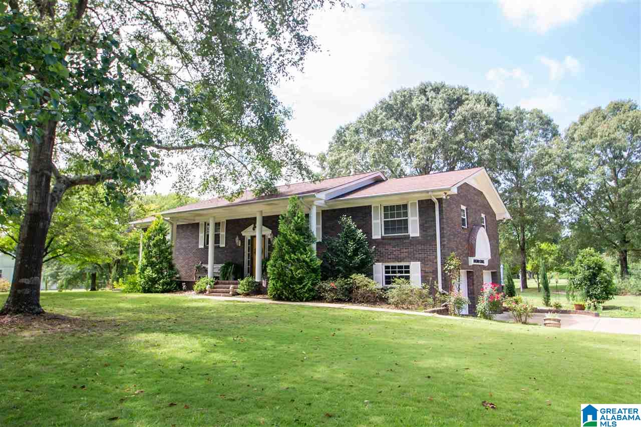 7100 Taylors Ferry Road Bessemer, AL 35023 - Photo 35 of 35