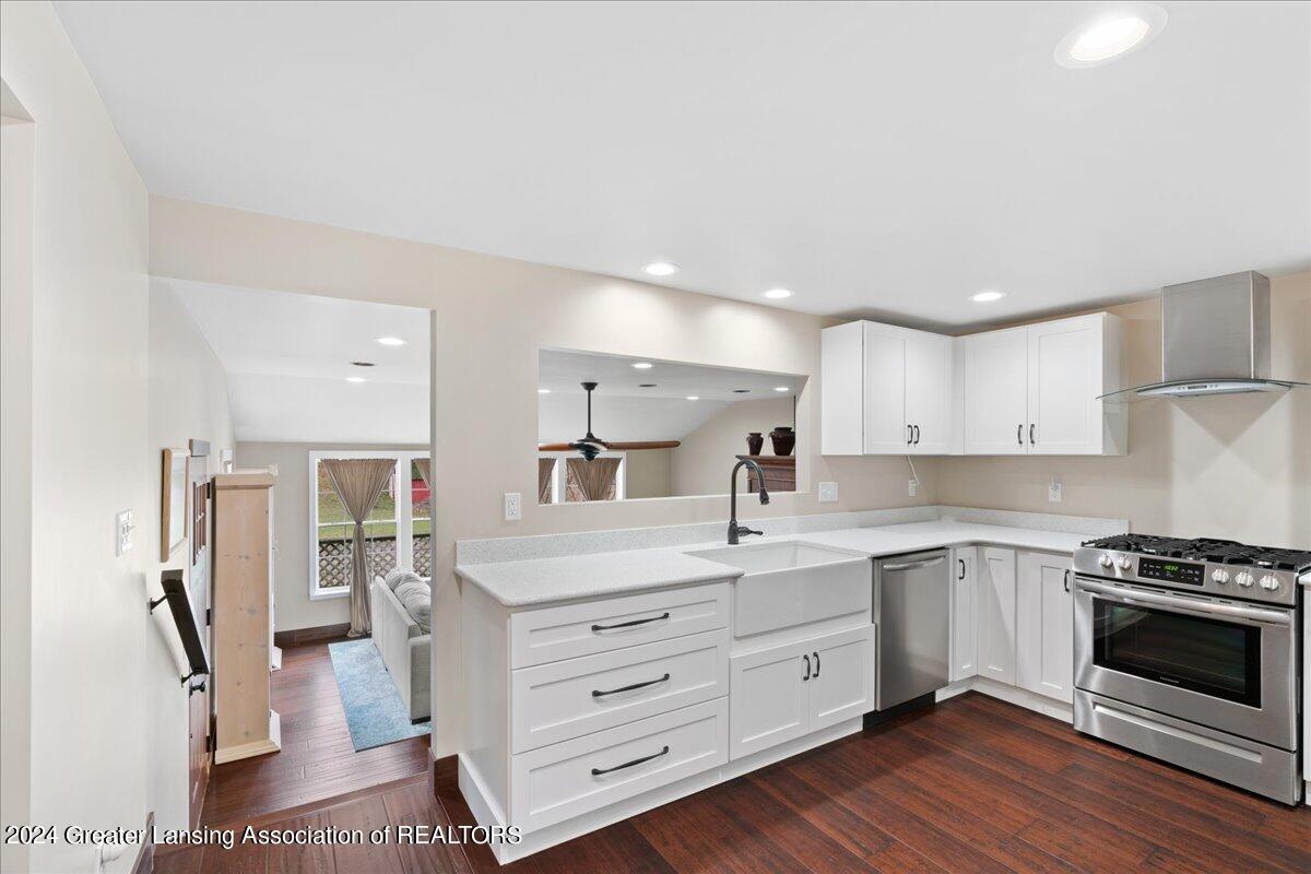 615 Covert Road Leslie, MI 49251 - Photo 8 of 52 29-Media Jett-29