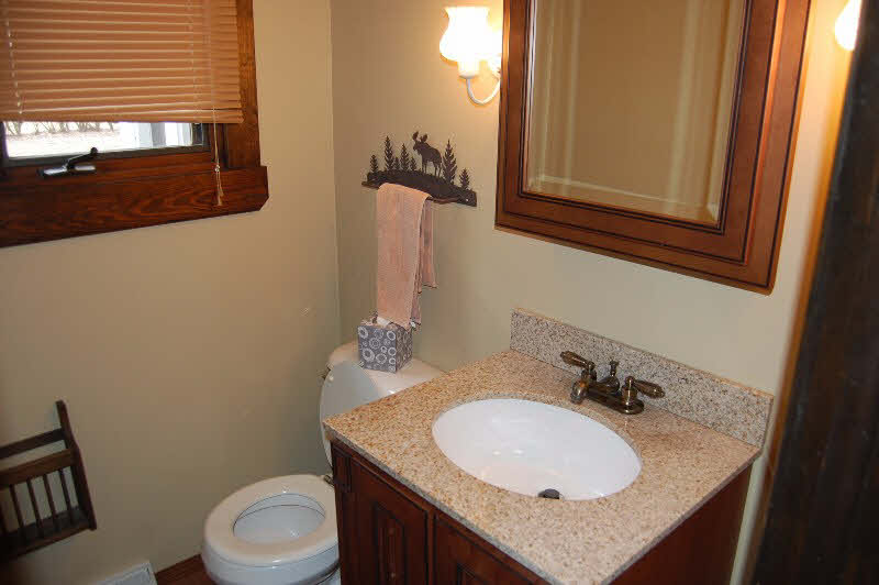 2018 Karl Road Bay City, MI 48706 - Photo 7 of 20 Gallery Image 7