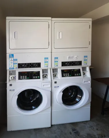 $5,000,000 | 1205 Geraldine Way, Belmont, CA 94002