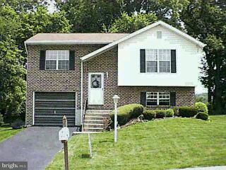 3634 Harrowgate Road York, PA 17402 - Photo 1 of 1 Gallery Image 1
