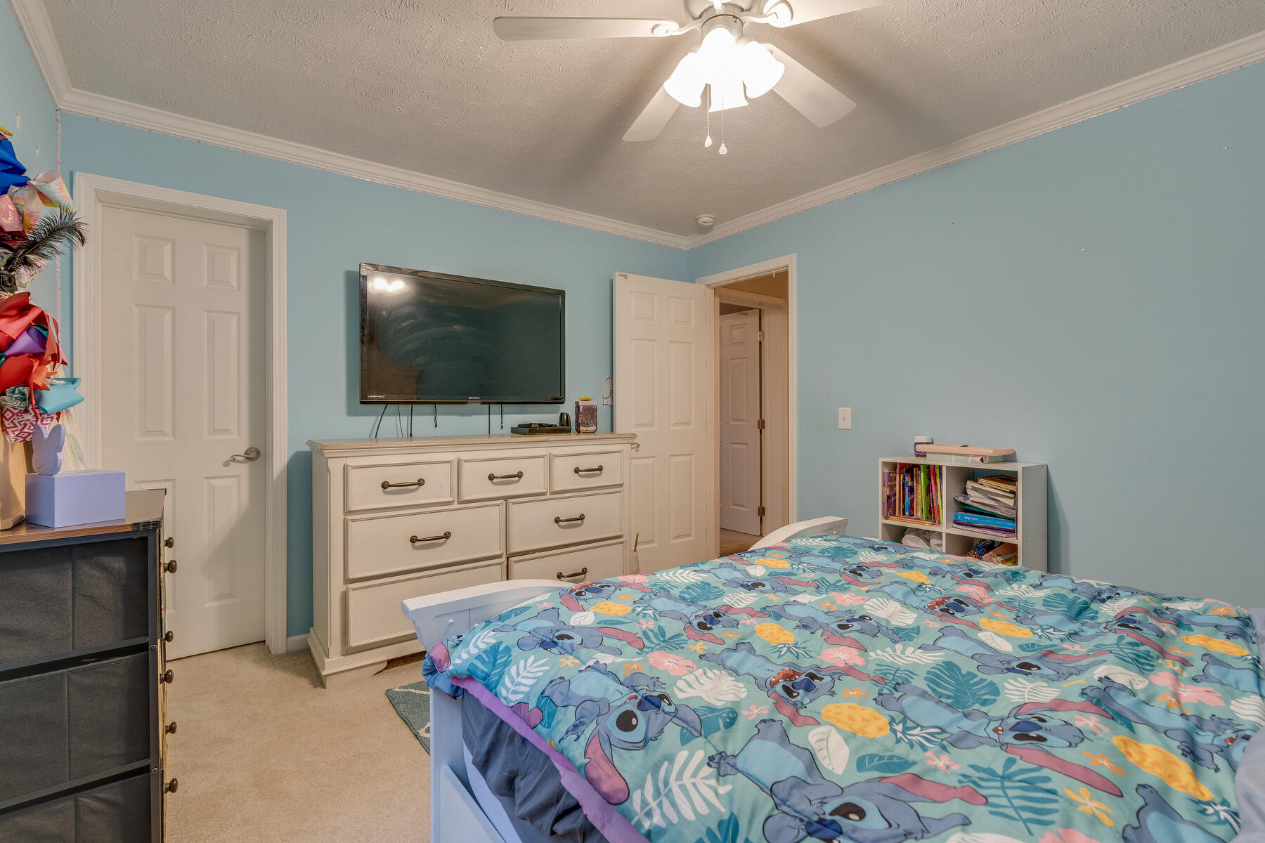 790 Henson Road Bristol, TN 37620 - Photo 23 of 46 023