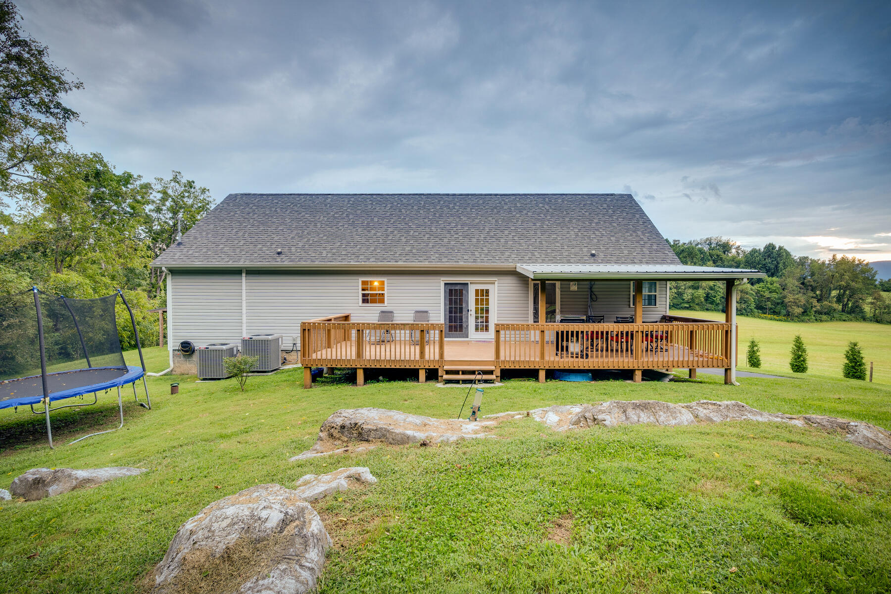 790 Henson Road Bristol, TN 37620 - Photo 38 of 46 037