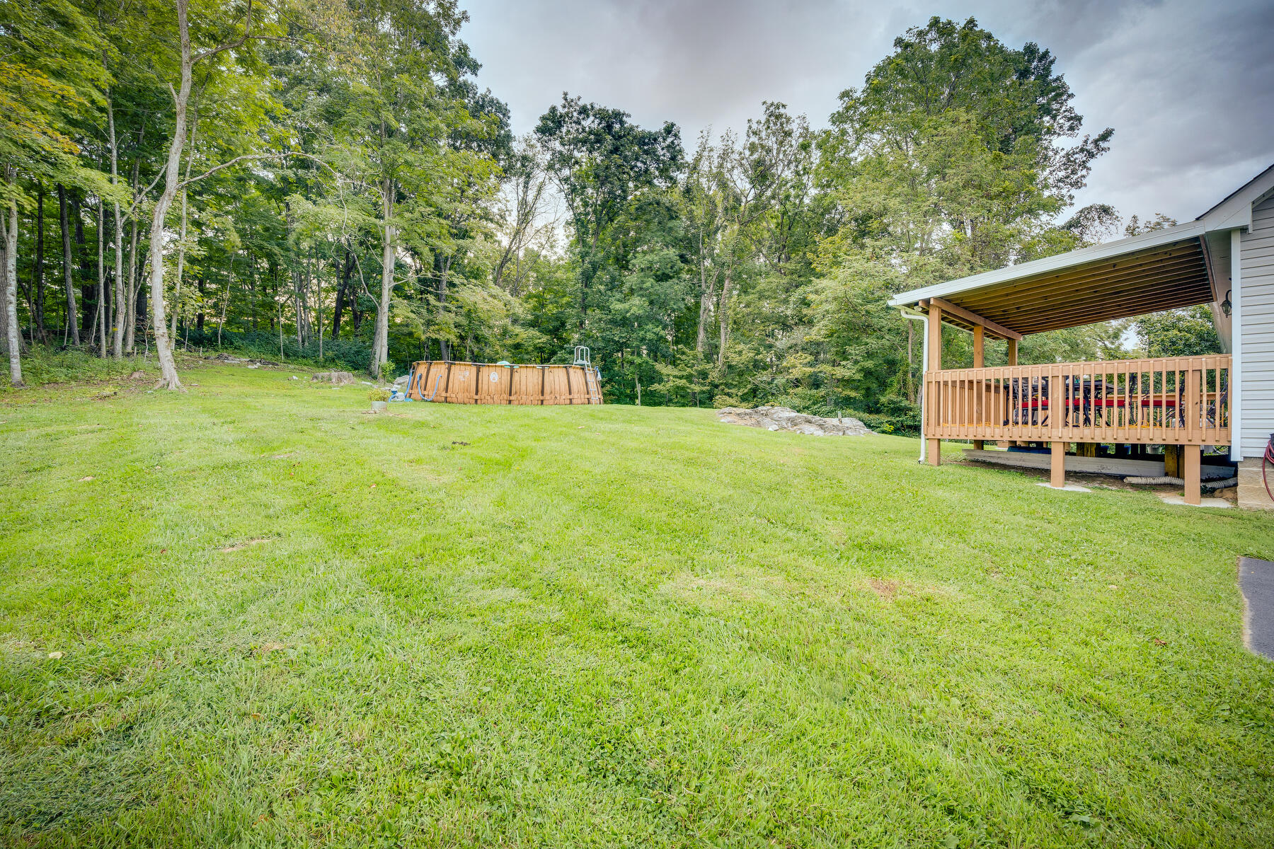 790 Henson Road Bristol, TN 37620 - Photo 39 of 46 039