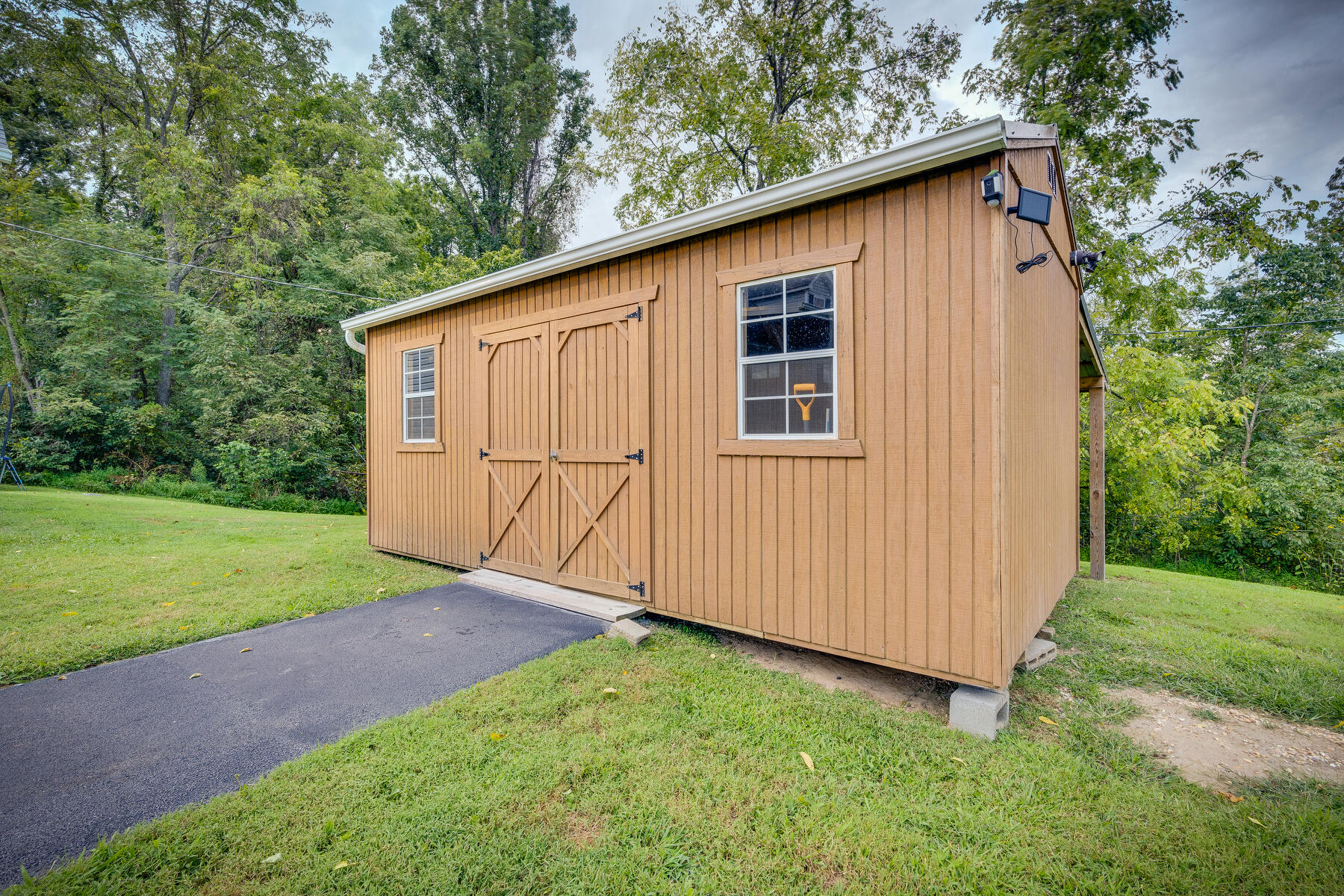 790 Henson Road Bristol, TN 37620 - Photo 43 of 46 044