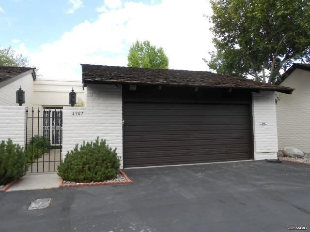 4907 Lakeridge Terrace West Reno, NV 89509 - Photo 1 of 1 Photo 1