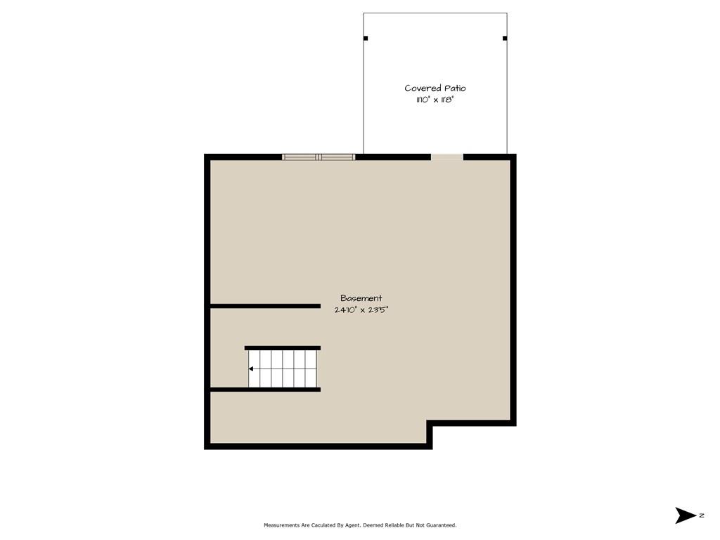 1320 159th Street Basehor, KS 66007 - Photo 18 of 20