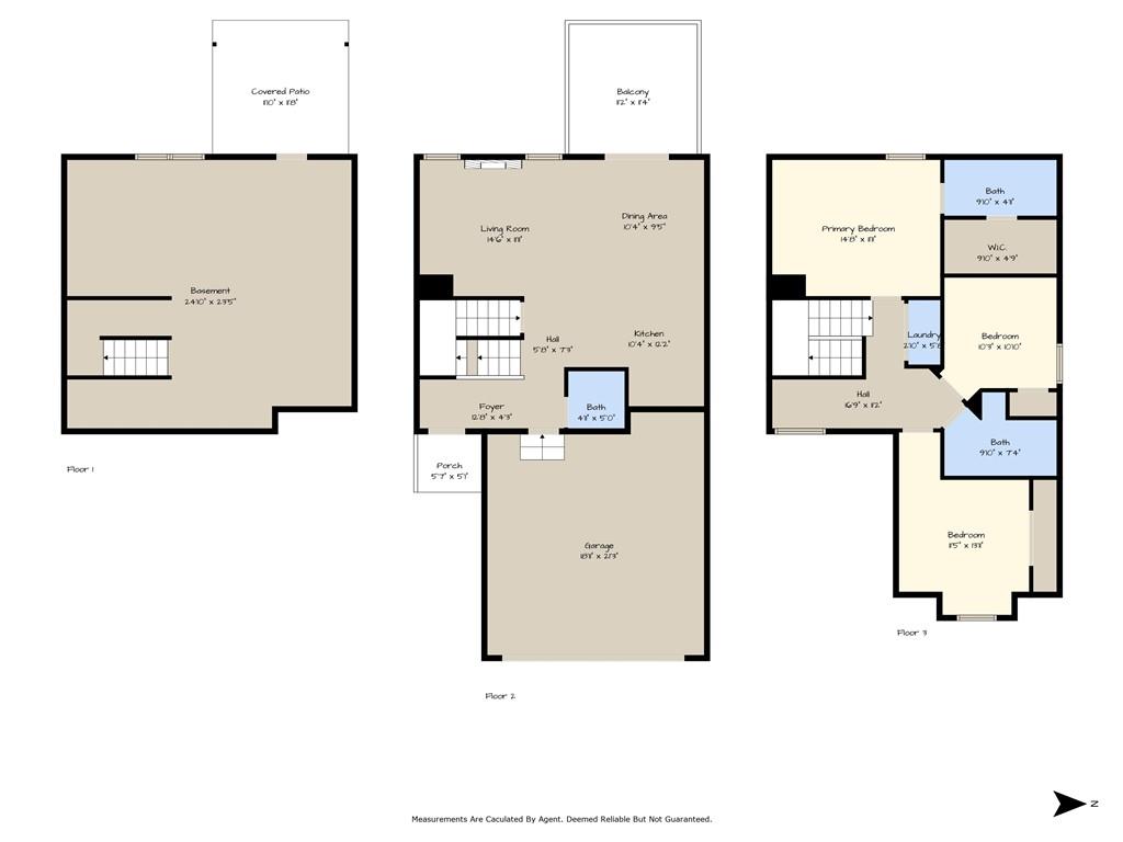 1320 159th Street Basehor, KS 66007 - Photo 2 of 20