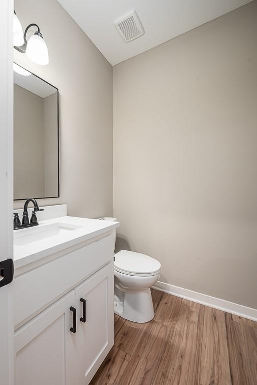 1320 159th Street Basehor, KS 66007 - Photo 8 of 20