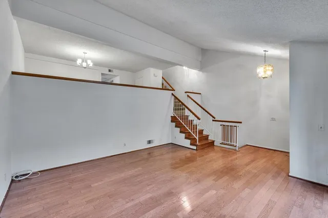 $649,000 | 2211 Calle Jalapa, Unit 109, West Covina, CA 91792