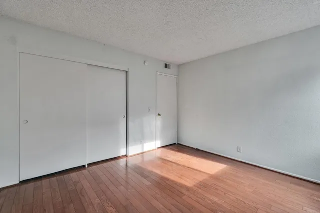 $649,000 | 2211 Calle Jalapa, Unit 109, West Covina, CA 91792