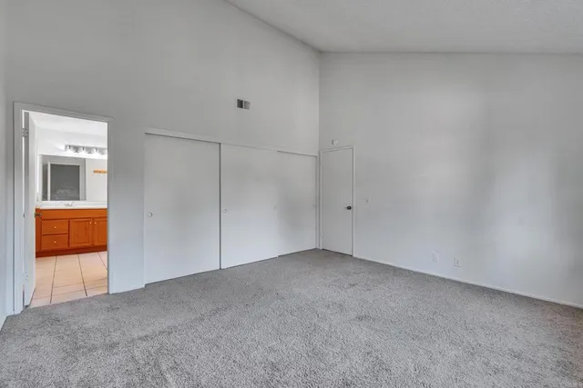 $649,000 | 2211 Calle Jalapa, Unit 109, West Covina, CA 91792