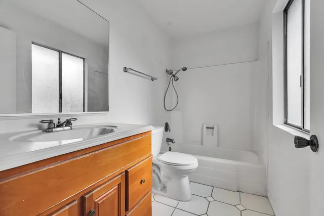 $649,000 | 2211 Calle Jalapa, Unit 109, West Covina, CA 91792