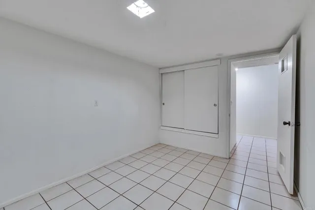 $649,000 | 2211 Calle Jalapa, Unit 109, West Covina, CA 91792