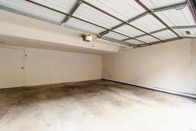 $649,000 | 2211 Calle Jalapa, Unit 109, West Covina, CA 91792