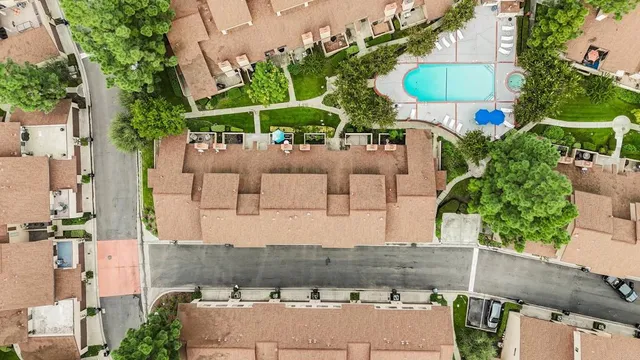 $619,000 | 2211 Calle Jalapa, Unit 109, West Covina, CA 91792