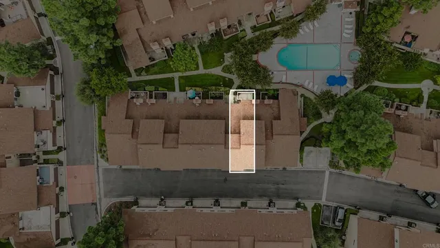 $649,000 | 2211 Calle Jalapa, Unit 109, West Covina, CA 91792