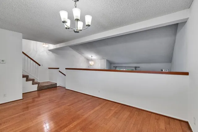 $649,000 | 2211 Calle Jalapa, Unit 109, West Covina, CA 91792