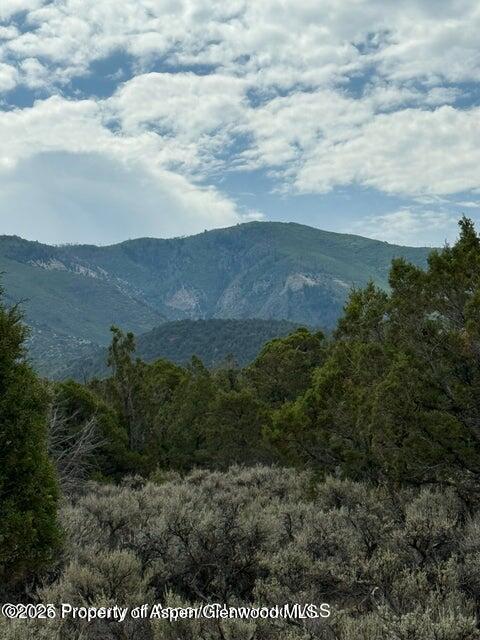 2285 Housetop Mountain Road Parachute, CO 81635 - Photo 4 of 7 2285 5