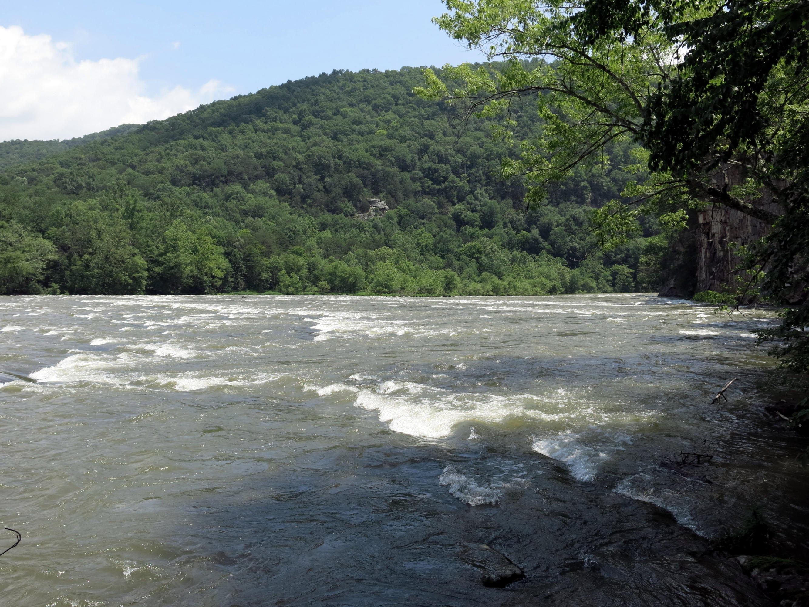 200 River Road Pipestem, WV 25979 - Photo 18 of 18 Gallery Image 18