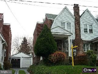 4688 State Road Drexel Hill, PA 19026 - Photo 1 of 1