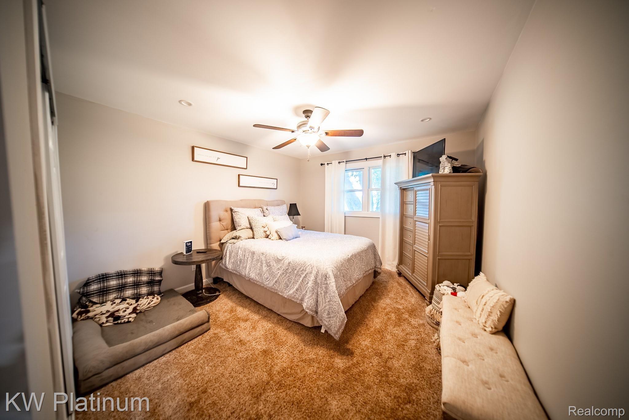 10045 Division Road Casco, MI 48064 - Photo 24 of 36 10045 Division Rd-19.jpg