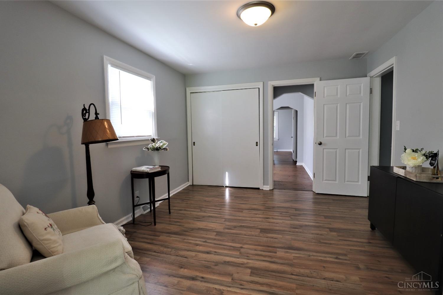 303 Burton Road Middletown, OH 45044 - Photo 26 of 44 Gallery Image 26