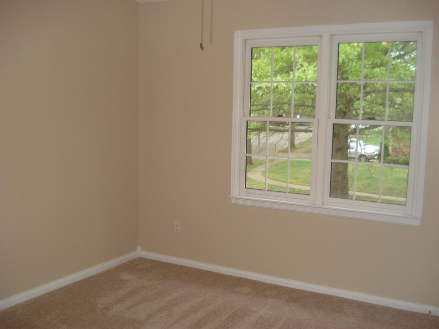 1151 Rockbridge Road Lexington, KY 40515 - Photo 12 of 19 Photo 12