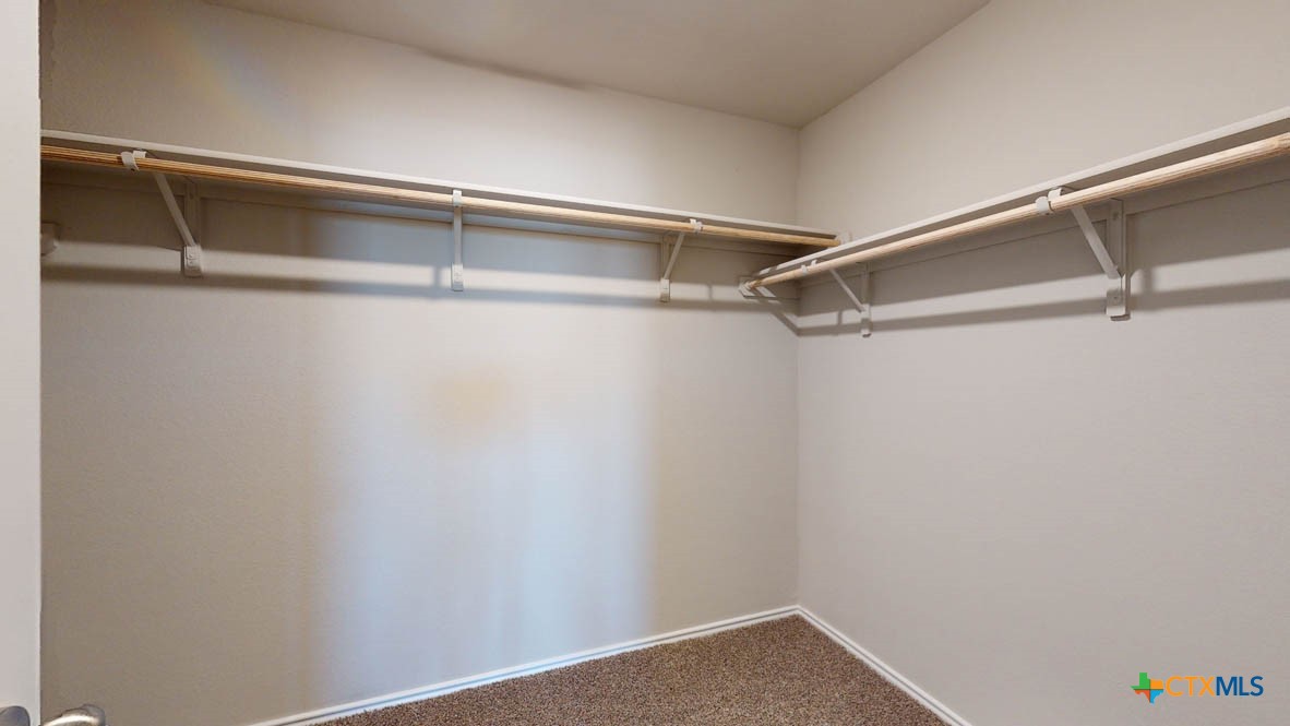 405 Hector Loop Georgetown, TX 78626 - Photo 12 of 23 Gallery Image 12