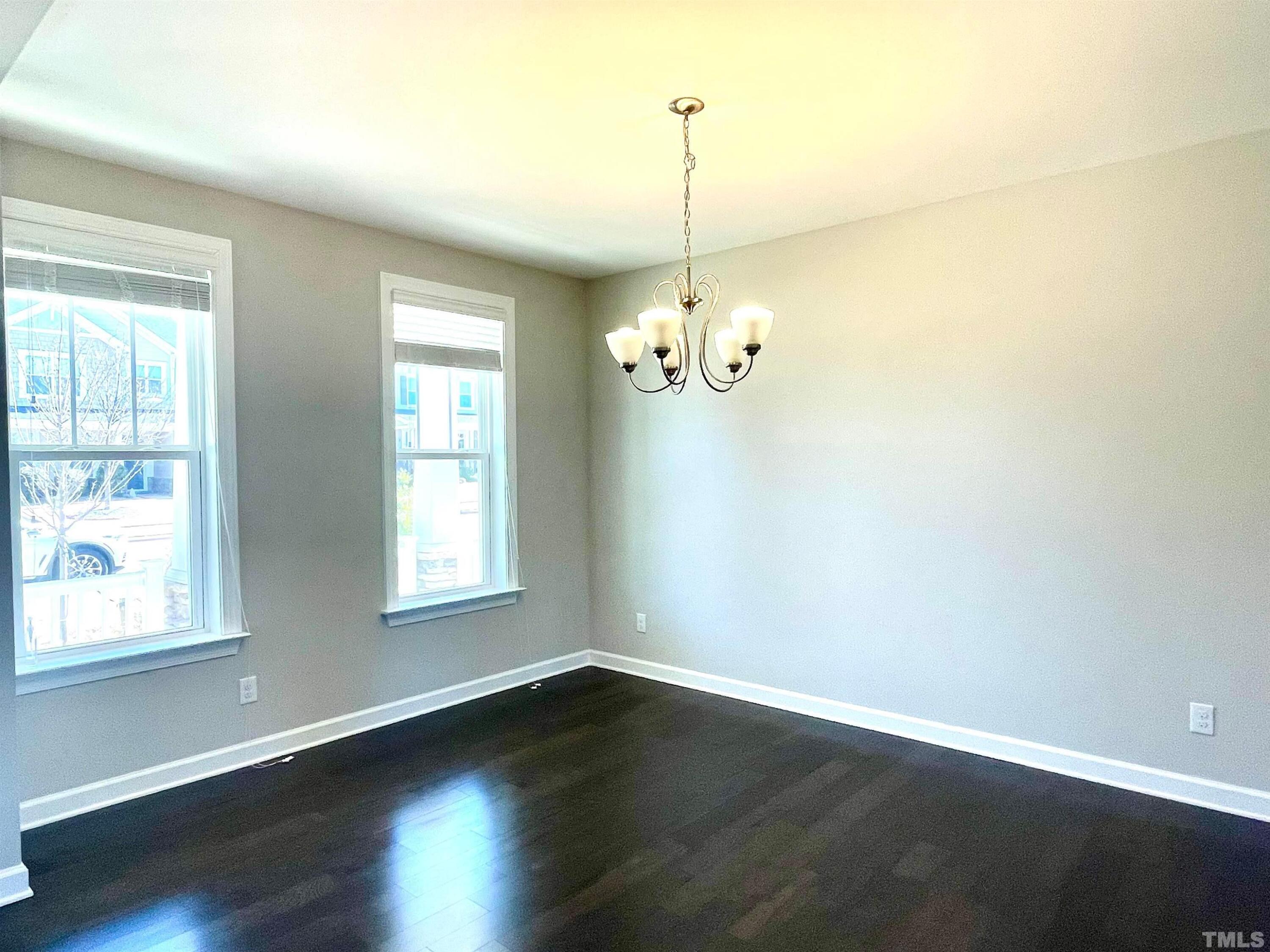 8008 Gilano Drive Raleigh, NC 27603 - Photo 10 of 42 Photo #10