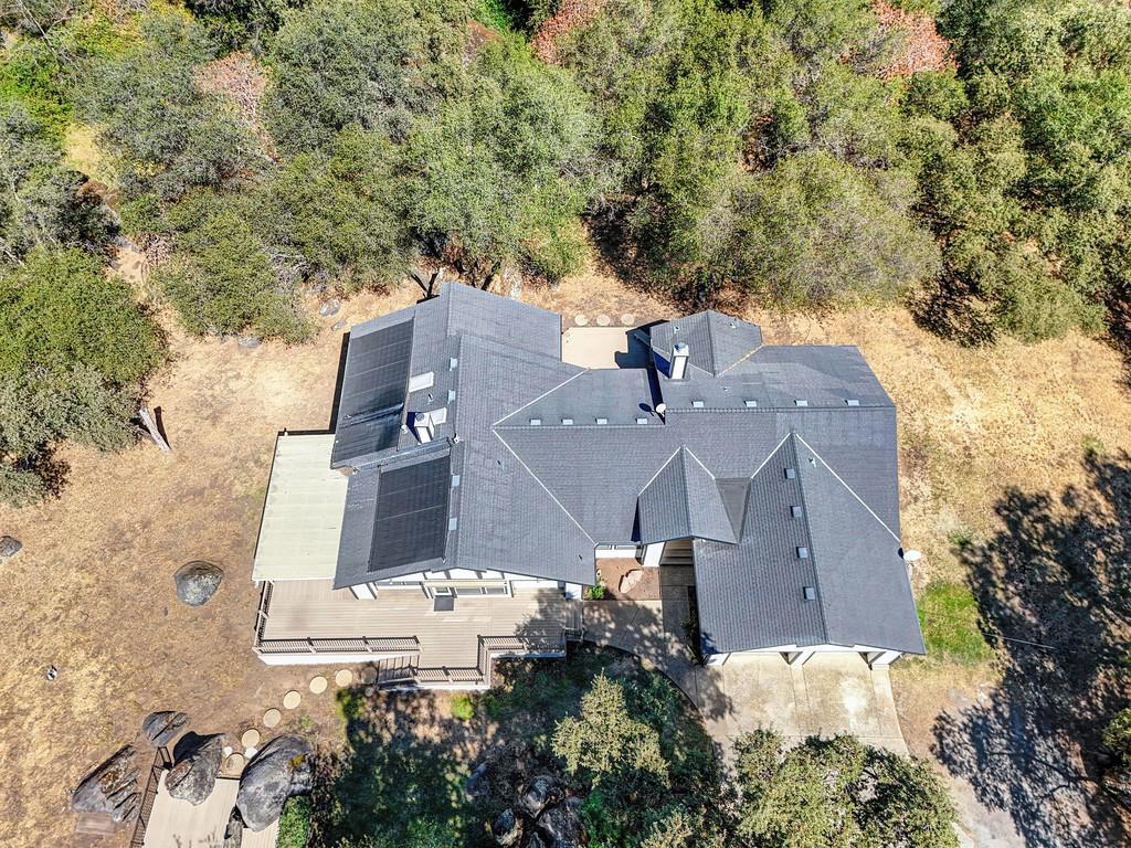 3000 Brennans Road Penryn, CA 95663 - Photo 68 of 69 Gallery Image 68