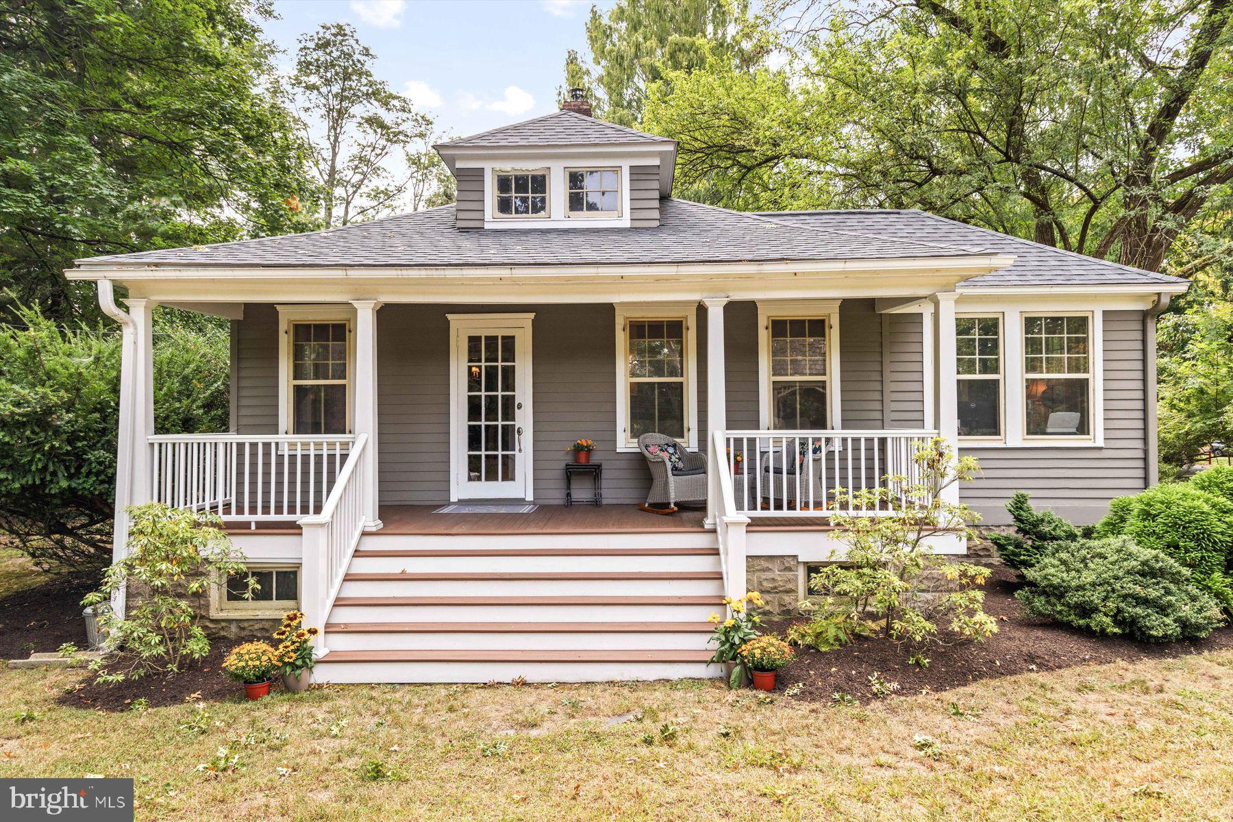 731 River Road Yardley, PA 19067 - Photo 2 of 25 Gallery Image 2