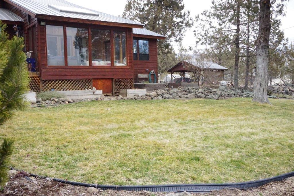 333 Sunset Beach Road Klamath Falls, OR 97601 - Photo 24 of 27 333 Sunset Beach House and Pavilion