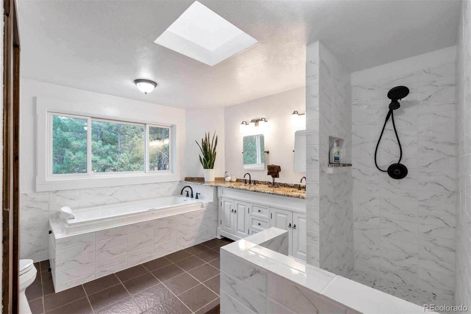3199 Nova Road Pine, CO 80470 - Photo 12 of 29 Gallery Image 12