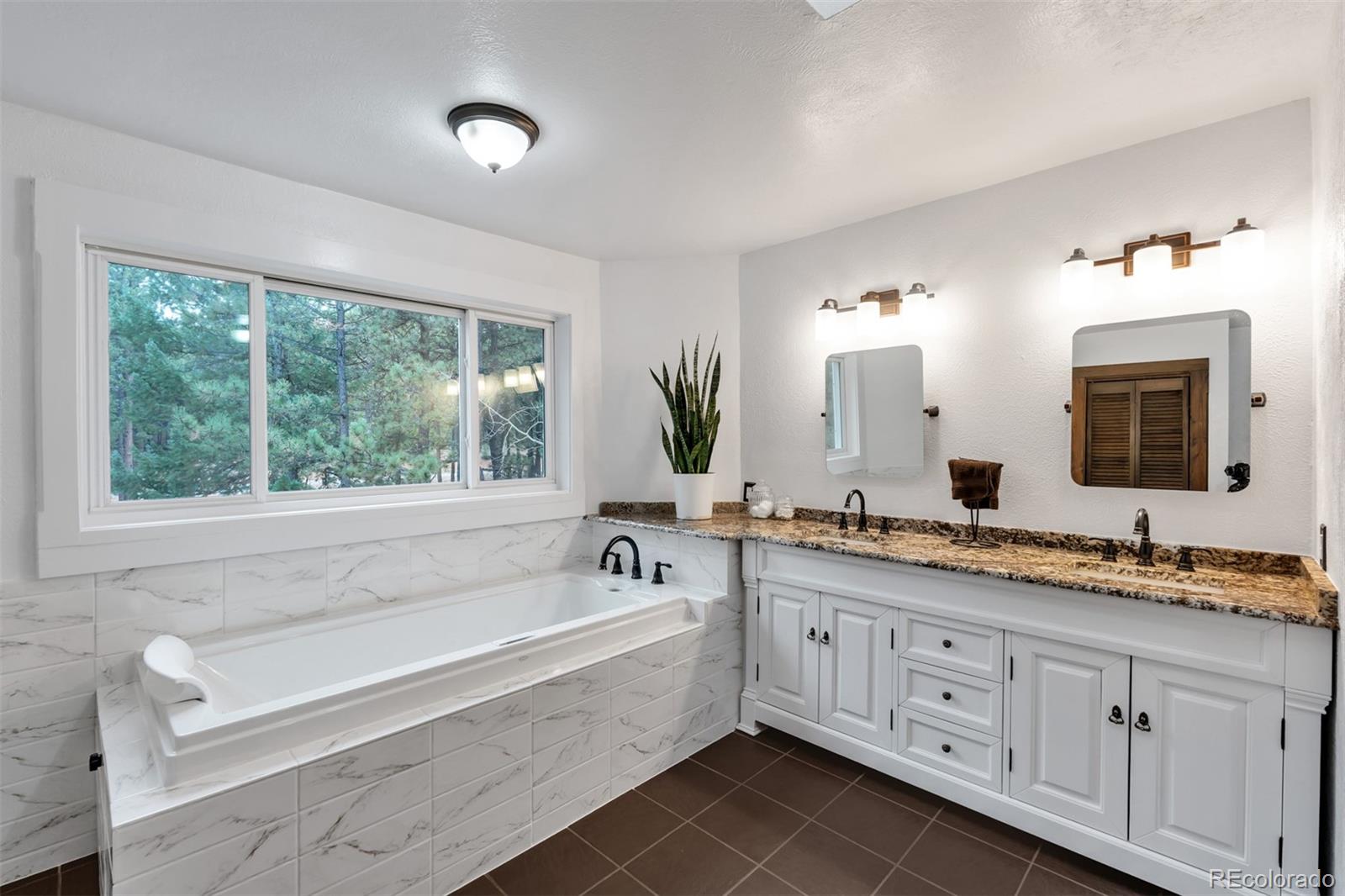 3199 Nova Road Pine, CO 80470 - Photo 13 of 29 Gallery Image 13