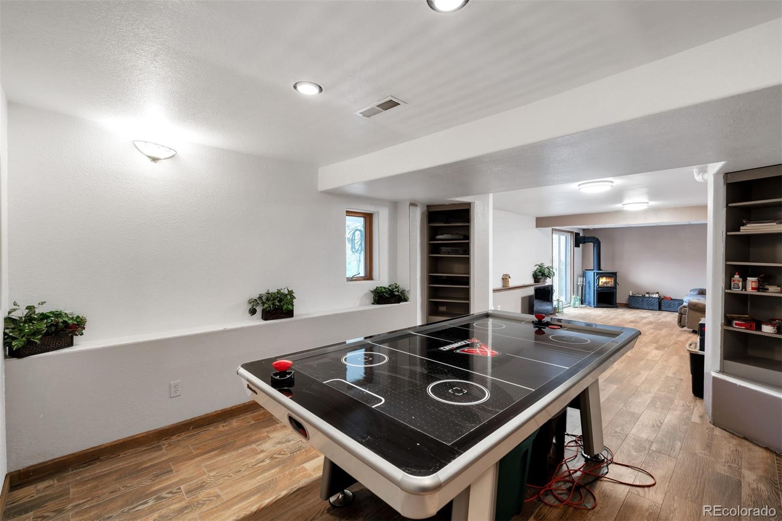 3199 Nova Road Pine, CO 80470 - Photo 20 of 29 Gallery Image 20
