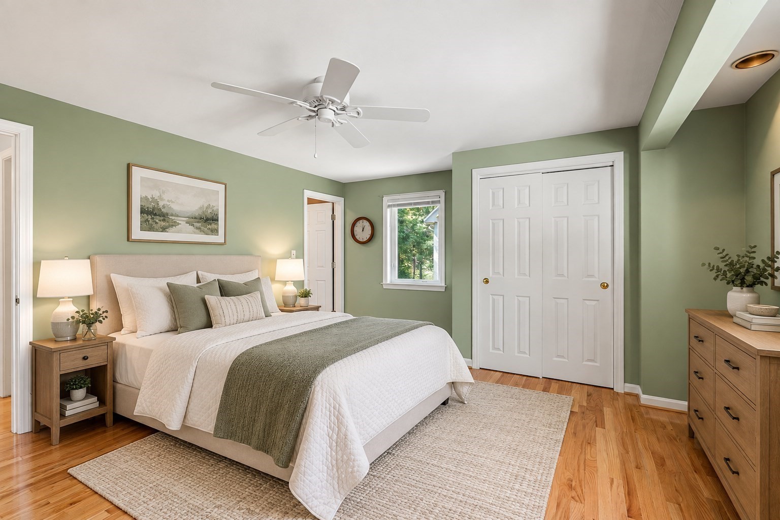 55 Littleton Road, Unit 14C Ayer, MA 01432 - Photo 16 of 33 Gallery Image 16