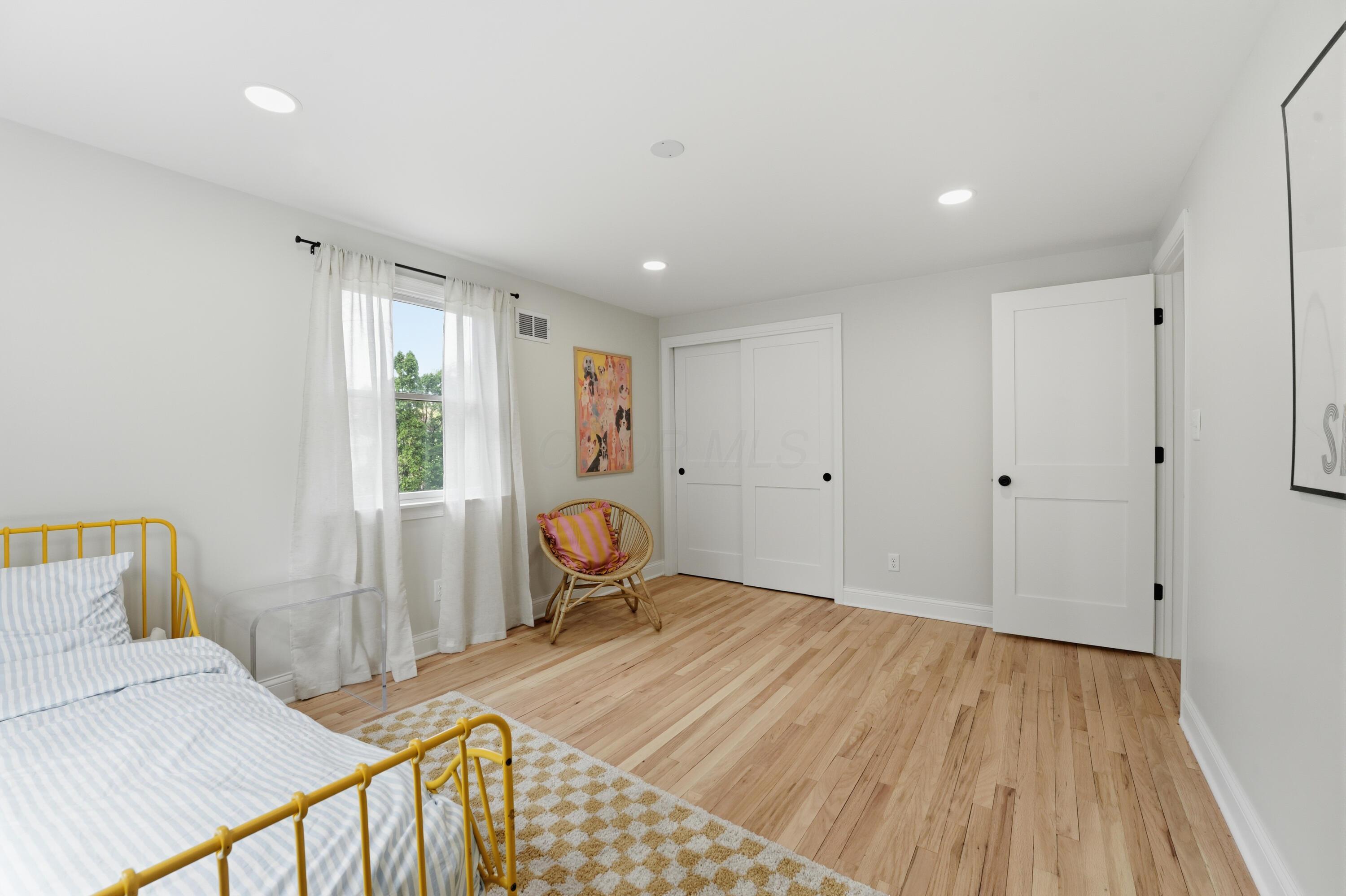 4423 Woodbridge Road Columbus, OH 43220 - Photo 36 of 61 68-print-4423-woodbridge-rd