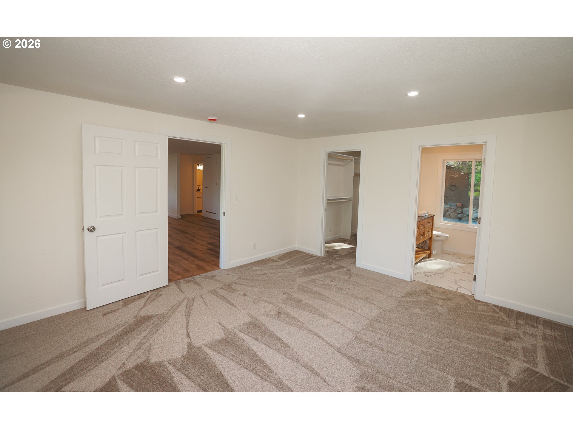 32530 Deberry Road Creswell, OR 97426 - Photo 14 of 38