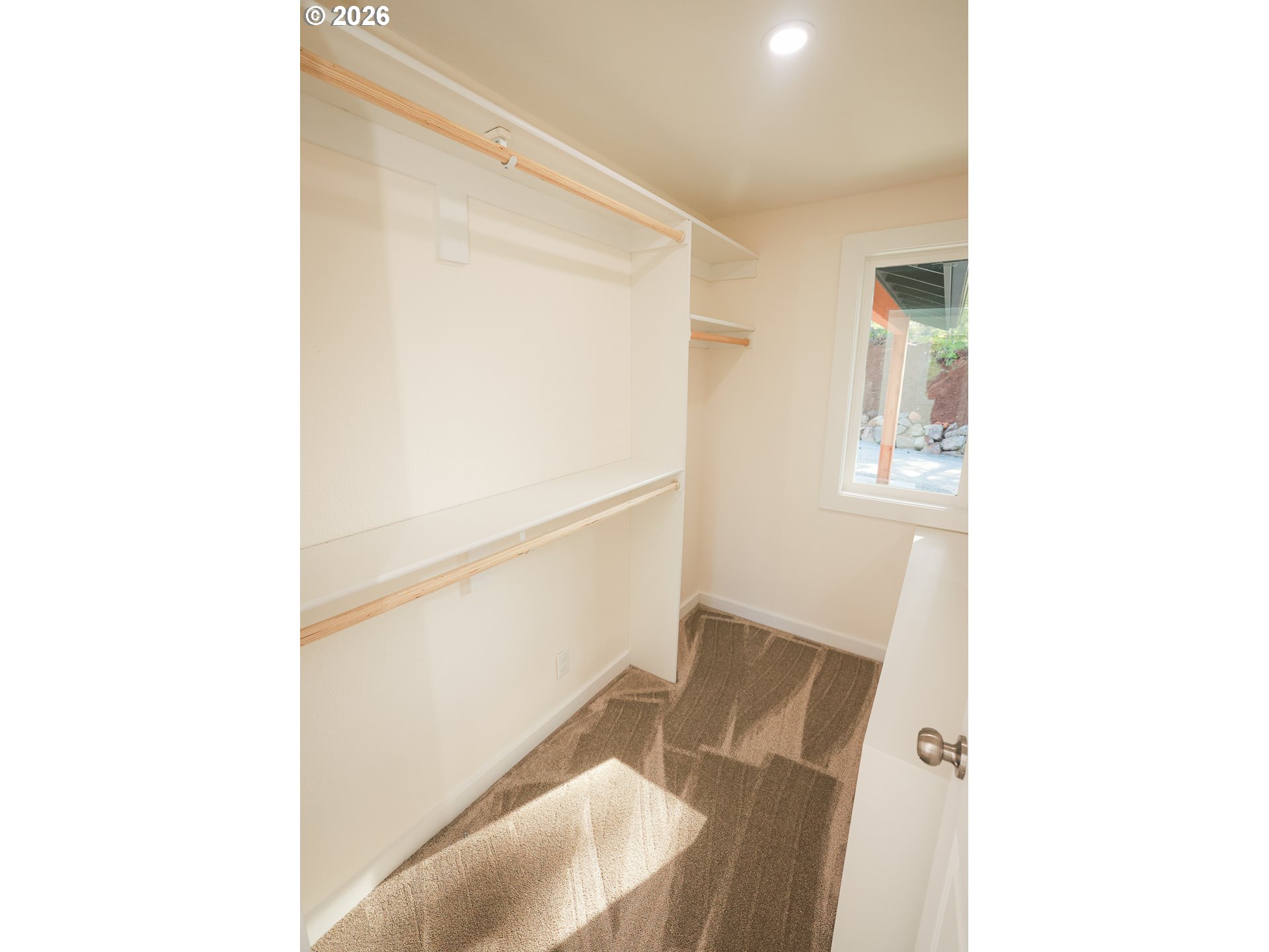 32530 Deberry Road Creswell, OR 97426 - Photo 15 of 38