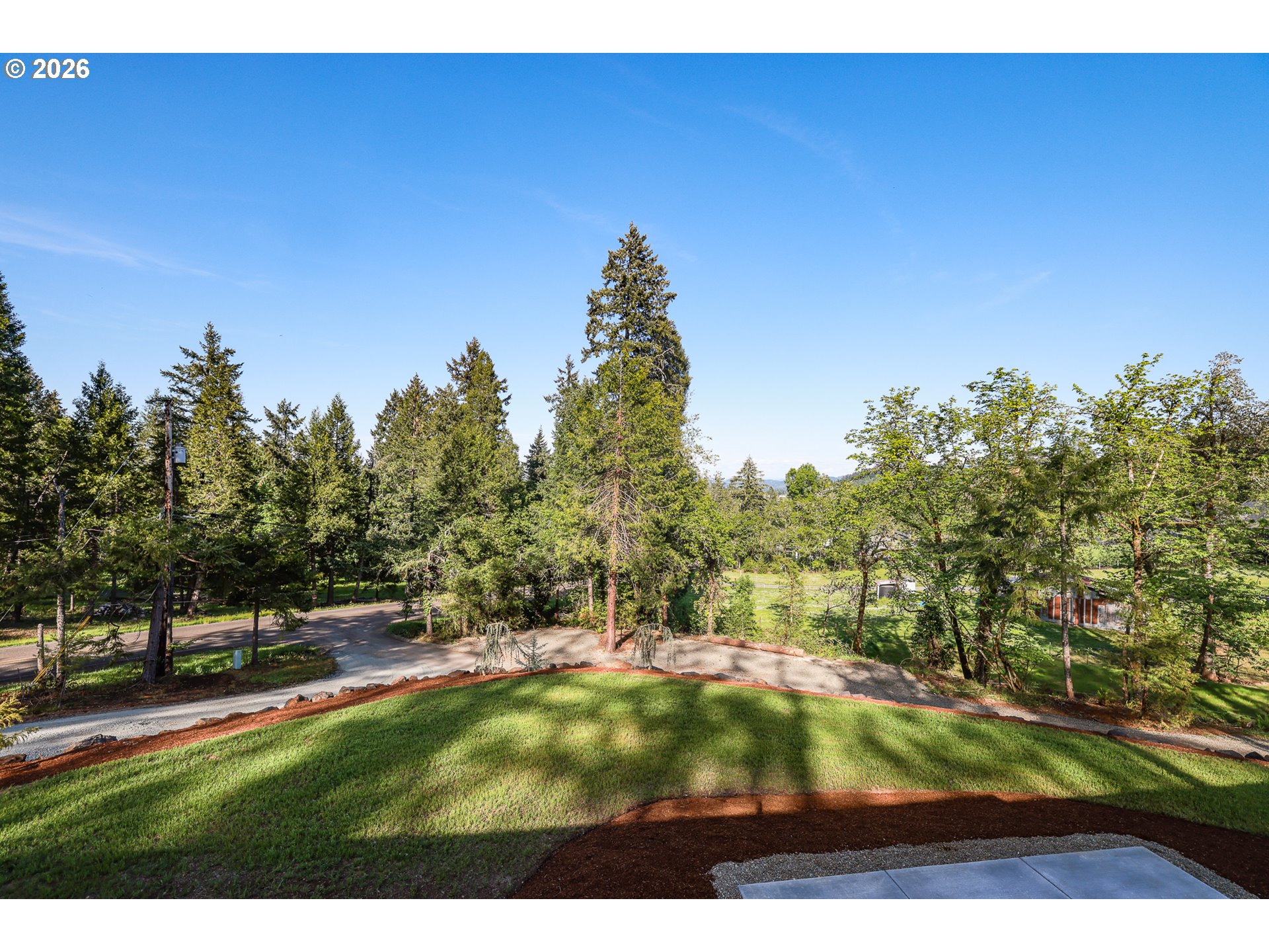 32530 Deberry Road Creswell, OR 97426 - Photo 19 of 38