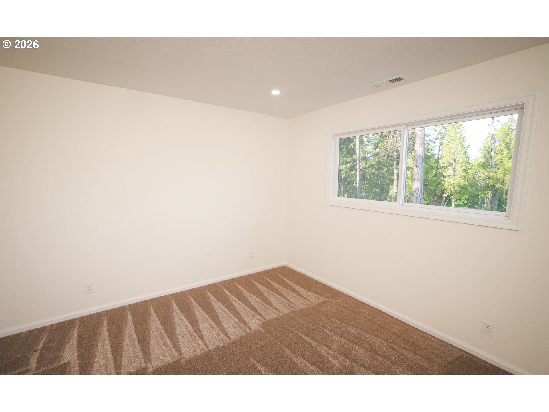 32530 Deberry Road Creswell, OR 97426 - Photo 27 of 38
